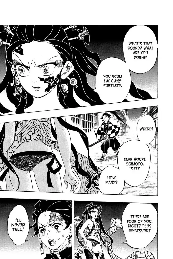 Demon Slayer Chapter 77 image 09_optimized